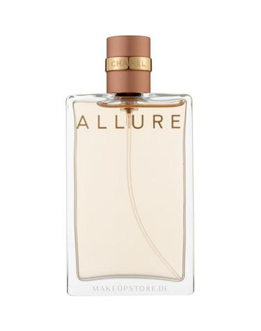 [샤넬] 알뤼르 오 드 빠르펭 35ml