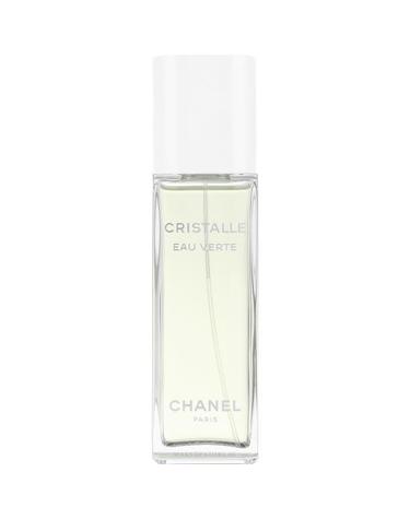 [샤넬] 크리스탈 오 베르뜨 오 드 빠르펭 100ml