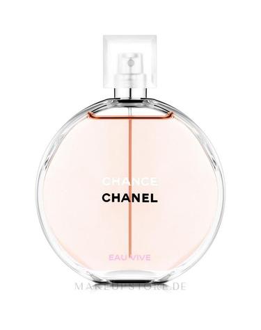 [샤넬] 샹스 오 비브 오 드 뚜왈렛 150ml