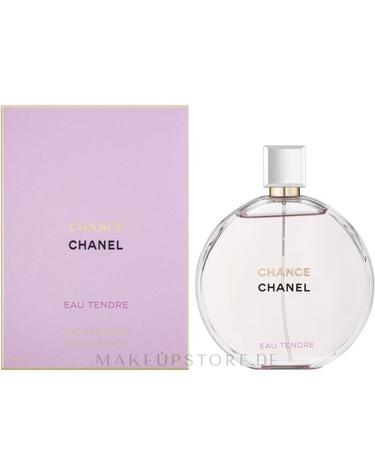 [샤넬] 샹스 오 땅드르 오 드 빠르펭 150ml