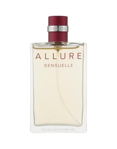 [샤넬] 알뤼르 센슈얼 오 드 뚜왈렛 100ml