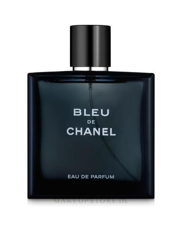 [샤넬] 블루 드 샤넬 오 드 빠르펭 150ml