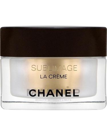 [샤넬] 수블리마지 라 크렘 텍스쳐 유니버셜 50ml