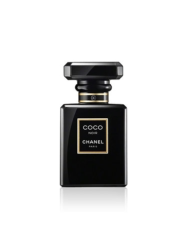 (샤넬) 코코 느와르 오 드 퍼퓸 35ml