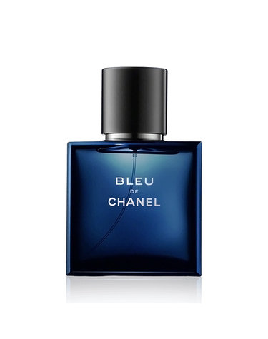 (샤넬) 블루 드 샤넬 오 드 퍼퓸 50ml