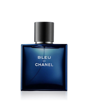 (샤넬) 블루 드 샤넬 오 드 퍼퓸 100ml