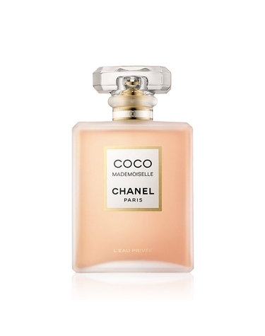 (샤넬) 코코 마드모아젤 로 프리베 오 드 퍼퓸 100ml
