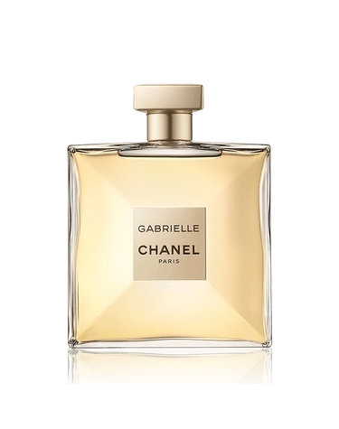 (샤넬) 가브리엘 에쌍스 오 드 퍼퓸 100ml