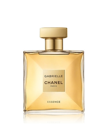 (샤넬) 가브리엘 에쌍스 오 드 퍼퓸 50ml