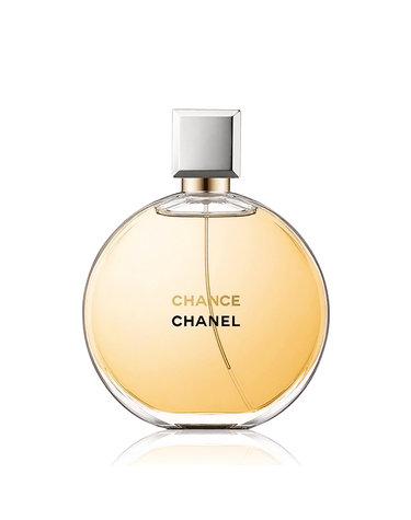 (샤넬) 샹스 오 드 퍼퓸 50ml