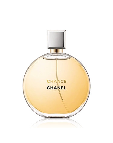 (샤넬) 샹스 오 드 퍼퓸 100ml