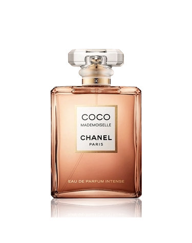 (샤넬) 코코 마드모아젤 오 드 퍼퓸 인텐스 200ml