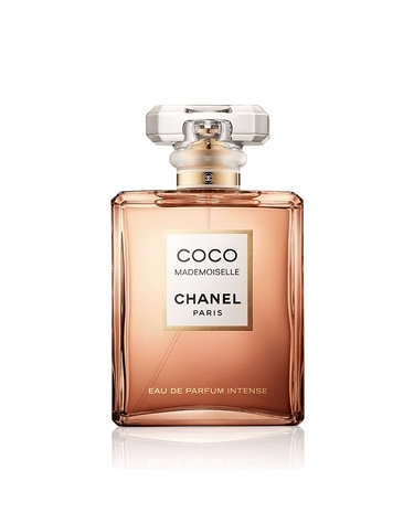 (샤넬) 코코 마드모아젤 오 드 퍼퓸 인텐스 100ml