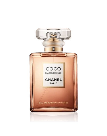 (샤넬) 코코 마드모아젤 오 드 퍼퓸 인텐스 50ml