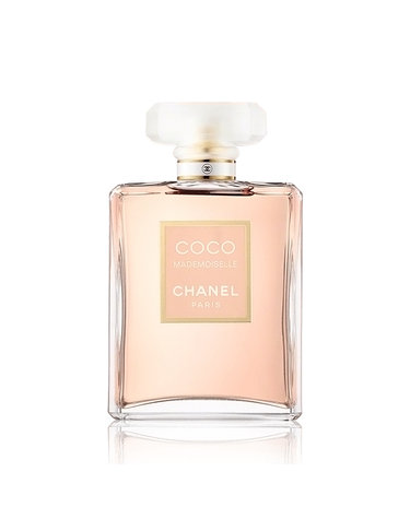 (샤넬) 코코 마드모아젤 오 드 퍼퓸 200ml