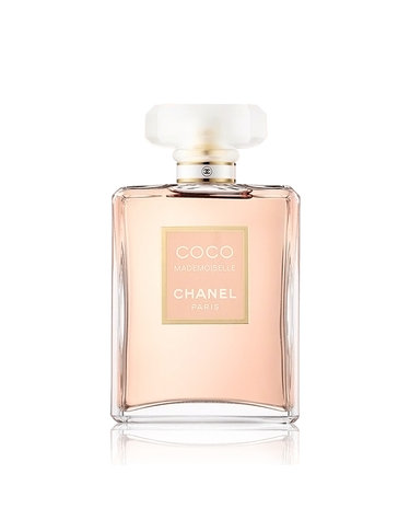 (샤넬) 코코 마드모아젤 오 드 퍼퓸 100ml