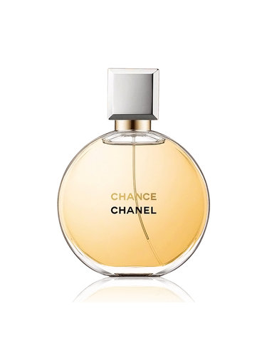 (샤넬) 샹스 오 드 퍼퓸 35ml