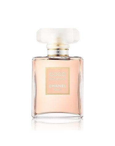(샤넬) 코코 마드모아젤 오 드 퍼퓸 35ml