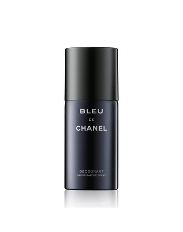 (샤넬) 블루 드 샤넬 데오드란트 스프레이 100ml