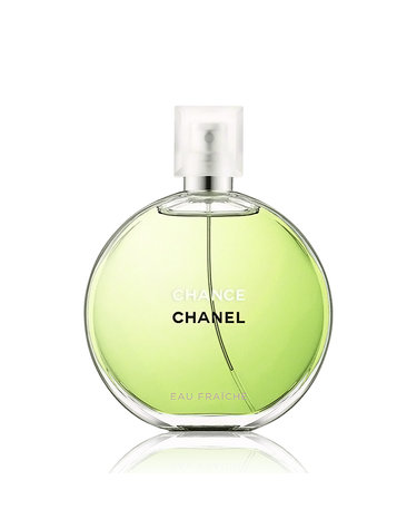 샤넬 샹스 오 후레쉬 오 드 뚜왈렛 150ml