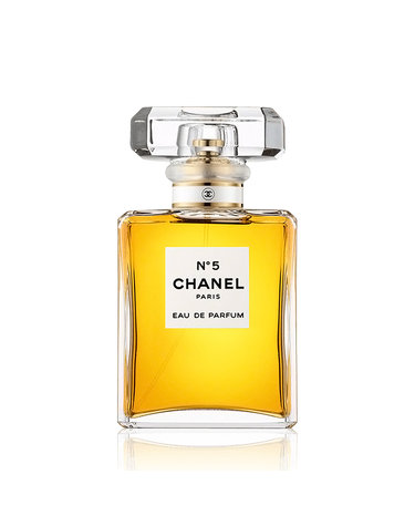 샤넬 넘버 5 오 드 퍼퓸 35ml