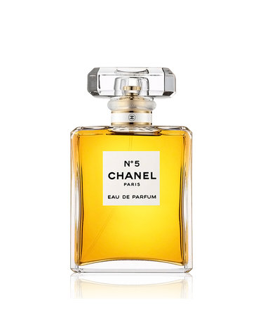 샤넬 넘버 5 오 드 퍼퓸 50ml