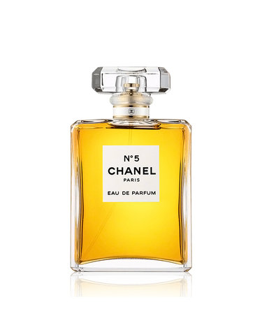 샤넬 넘버 5 오 드 퍼퓸 100ml