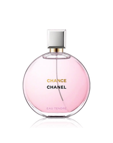 샤넬 샹스 오 땅드르 오 드 퍼퓸 50ml