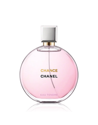 샤넬 샹스 오 땅드르 오 드 퍼퓸 100ml