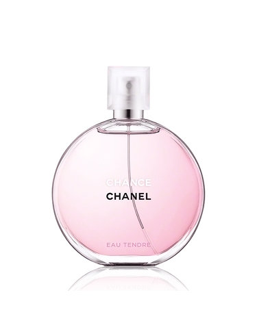 샤넬 샹스 오 땅드르 오 드 뚜왈렛 150ml