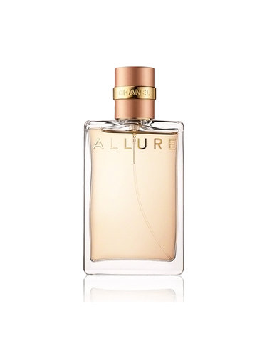 샤넬 알뤼르 오 드 퍼퓸 35ml