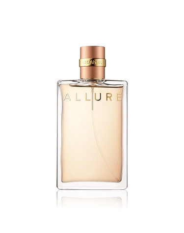 샤넬 알뤼르 오 드 퍼퓸 50ml