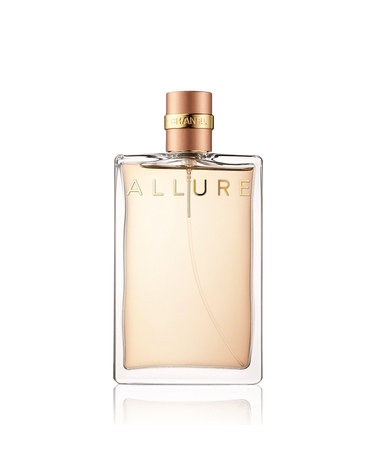 샤넬 알뤼르 오 드 퍼퓸 100ml