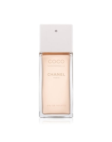 샤넬 코코 마드모아젤 오 드 뚜왈렛 100ml