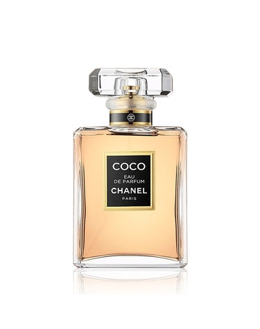 샤넬 코코 오 드 퍼퓸 35ml