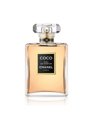 샤넬 코코 오 드 퍼퓸 50ml