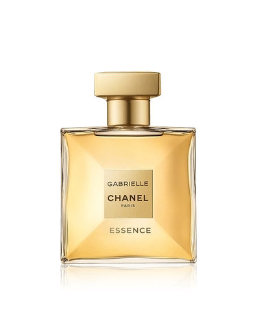 샤넬 가브리엘 에쌍스 오 드 퍼퓸 35ml