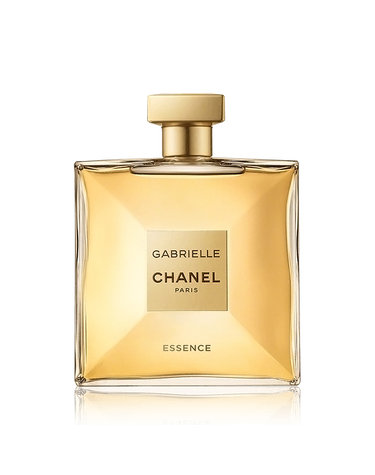 샤넬 가브리엘 에쌍스 오 드 퍼퓸 100ml