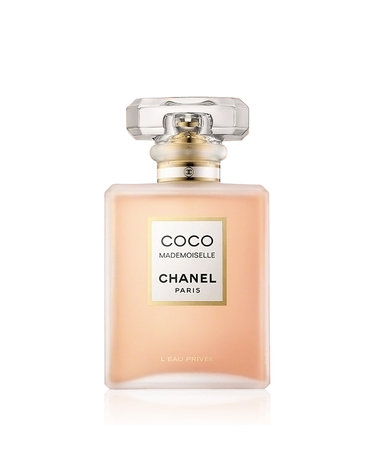 샤넬 코코 마드모아젤 로 프리베 나이트 퍼퓸 50ml