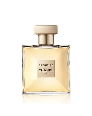 샤넬 가브리엘 오 드 퍼퓸 35ml