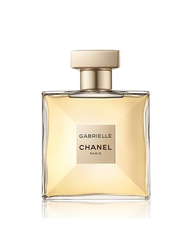 샤넬 가브리엘 오 드 퍼퓸 50ml
