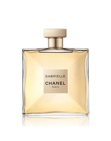 샤넬 가브리엘 오 드 퍼퓸 100ml