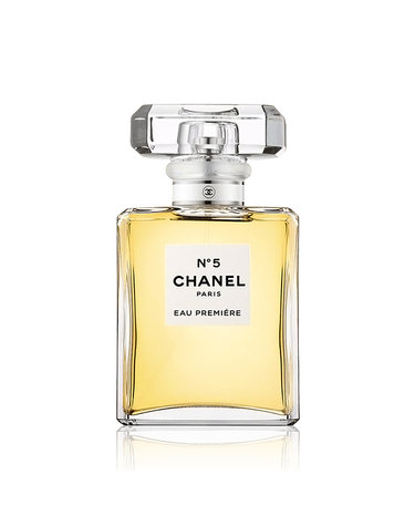 샤넬 넘버 5 오 프리미어 스프레이 35ml