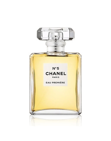 샤넬 넘버 5 오 프리미어 스프레이 50ml