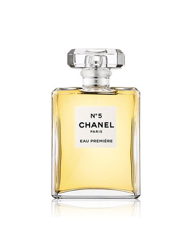 샤넬 넘버 5 오 프리미어 스프레이 100ml