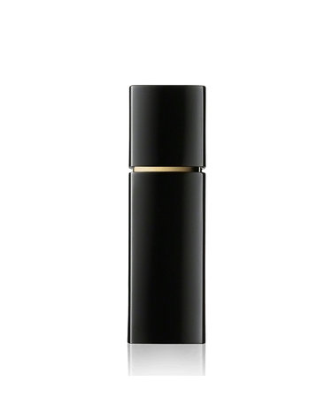 샤넬 넘버 5 오 드 퍼퓸 60ml 리필가능