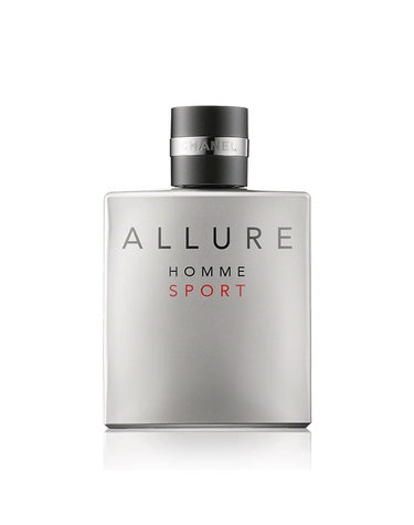 샤넬 알뤼르 옴므 스포츠 오 드 뚜왈렛 100ml