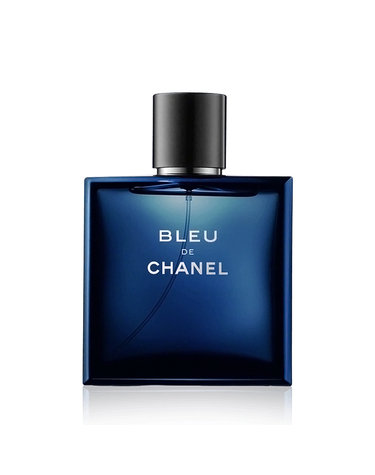 샤넬 블루 드 샤넬 오 드 퍼퓸 150ml