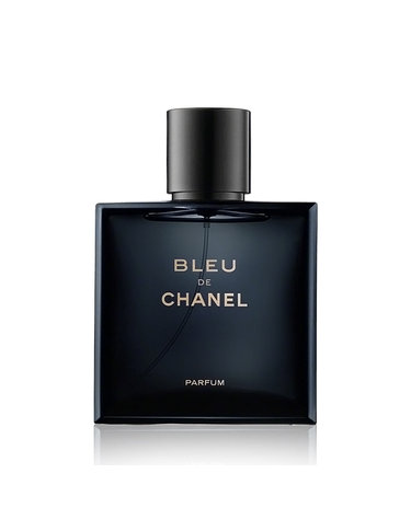 샤넬 블루 드 샤넬 퍼퓸 50ml