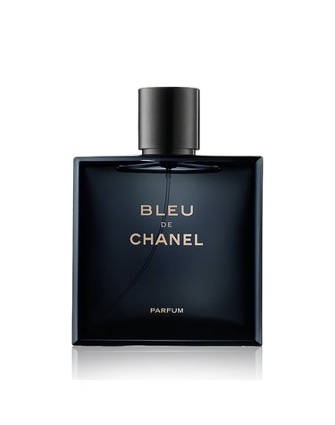 샤넬 블루 드 샤넬 퍼퓸 100ml